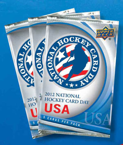2012-Upper-Deck-NHL-National-Hockey-Card-Day-USA-Packs