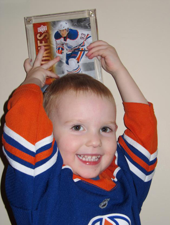 2012-Upper-Deck-National-Hockey-Card-Day-Happy-Collector-2 2012-Upper-Deck-National-Hockey-Card-Day-Happy-Collector-2