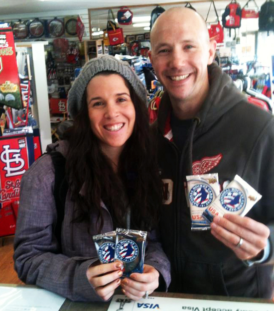 2012-Upper-Deck-National-Hockey-Card-Day-Happy-Collector-20 2012-Upper-Deck-National-Hockey-Card-Day-Happy-Collector-20