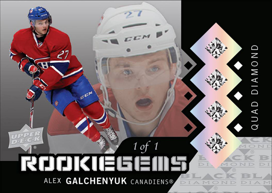 2013-14-NHL-Black-Diamond-Quad-Rookie-Gems-Relics-one-of-one-Alex-Galchenyuk