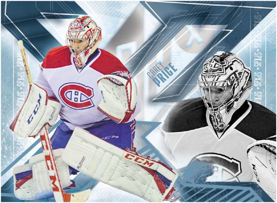 2013-14-NHL-SPx-Base-Carey-Price