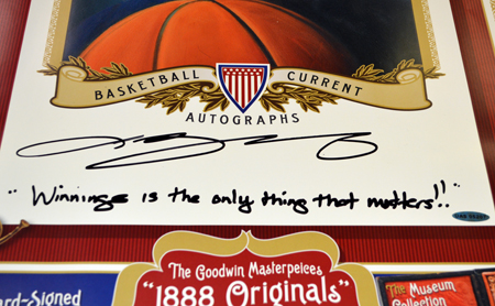 2013-Diamond-Club-Event-LeBron-James-Winning-Only-Matters