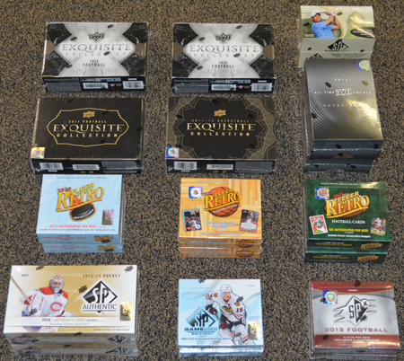 2013-Diamond-Club-Event-Upper-Deck-Boxes-Packs