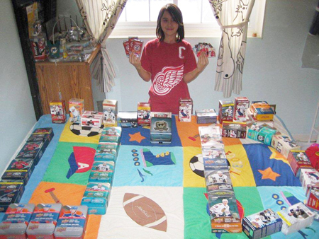 2013-National-Hockey-Card-Day-Kid-Collect-1 2013-National-Hockey-Card-Day-Kid-Collect-1