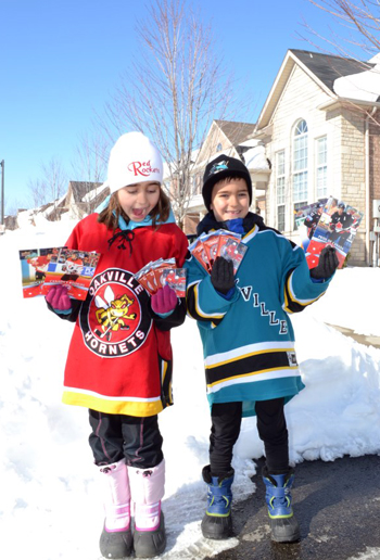 2013-National-Hockey-Card-Day-Kid-Collect-10 2013-National-Hockey-Card-Day-Kid-Collect-10