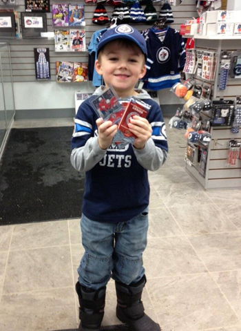 2013-National-Hockey-Card-Day-Kid-Collect-2 2013-National-Hockey-Card-Day-Kid-Collect-2
