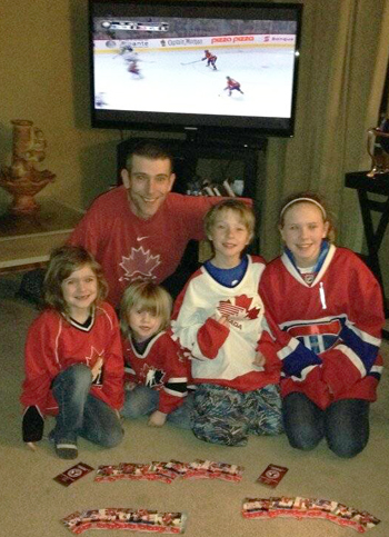 2013-National-Hockey-Card-Day-Kid-Collect-3 2013-National-Hockey-Card-Day-Kid-Collect-3