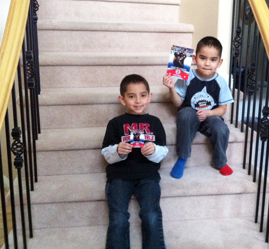 2013-National-Hockey-Card-Day-Kid-Collect-5 2013-National-Hockey-Card-Day-Kid-Collect-5