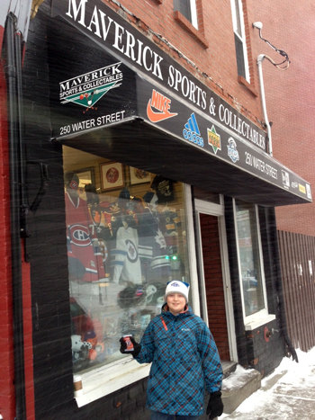 2013-National-Hockey-Card-Day-Kid-Collect-6 2013-National-Hockey-Card-Day-Kid-Collect-6