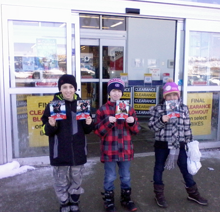 2013-National-Hockey-Card-Day-Kid-Collect-7 2013-National-Hockey-Card-Day-Kid-Collect-7