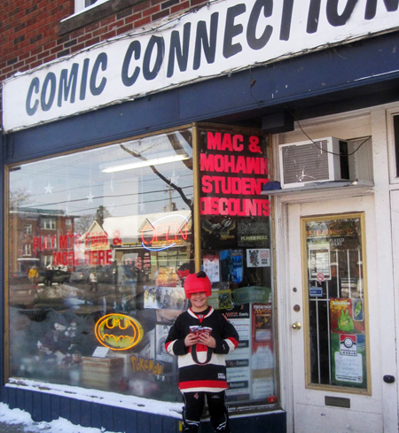 2013-National-Hockey-Card-Day-Kid-Collect-9 2013-National-Hockey-Card-Day-Kid-Collect-9