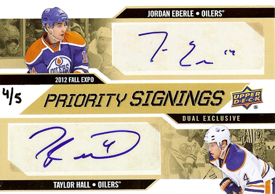 2013-National-Sports-Collectors-Convention-Diamond-Club-Event-Hall-Eberle-Autograph