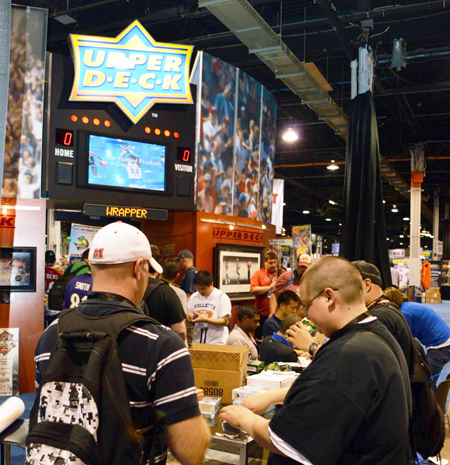 2013-National-Sports-Collectors-Convention-Fleer-Retro-Case-Break-Promotion-3