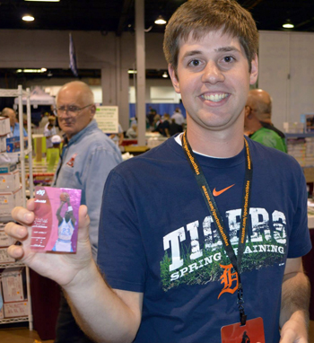 2013-National-Sports-Collectors-Convention-Fleer-Retro-Case-Break-Promotion-Michael-Jordan-EX-Essential-Credentials-Pink