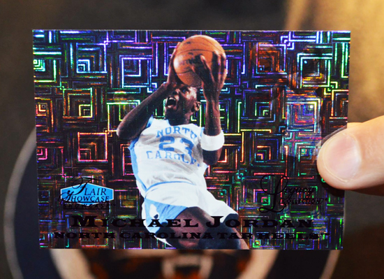 2013-National-Sports-Collectors-Convention-Fleer-Retro-Case-Break-Promotion-Michael-Jordan-One-of-One-Masterpiece-2
