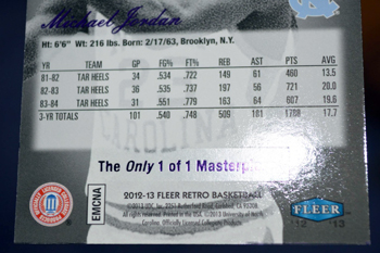 2013-National-Sports-Collectors-Convention-Fleer-Retro-Case-Break-Promotion-Michael-Jordan-One-of-One-Masterpiece-3