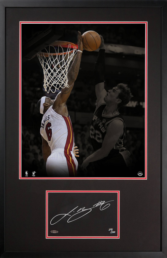 2013-Upper-Deck-Authenticate-LeBron-James-Game-2-Block-Heard-Round-The-World