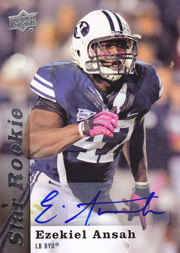 2013-Upper-Deck-Football-Autograph-Star-Rookie-Ezekiel-Ansah