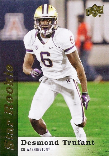2013-Upper-Deck-Football-Star-Rookie-Desmond-Trufant