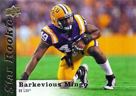 2013-Upper-Deck-Football-Variation-Star-Rookie-Barkevious-Mingo