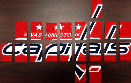 2014-15-NHL-UD-Premier-Mega-Patch-Memorabilia-Card-Washington-Capitals-Holtby-Chest-Logo-Cut