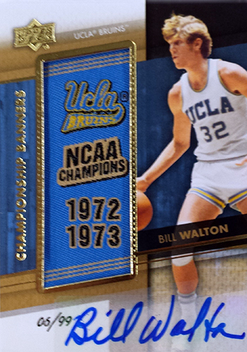 2014-15-Upper-Deck-Letterman-Basketball-Championship-Banners-Autograph-Bill-Walton