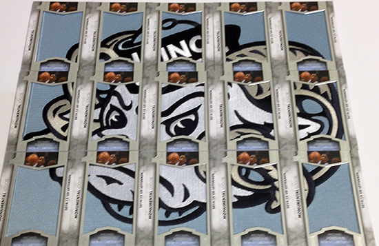 2014-15-Upper-Deck-Letterman-Basketball-Monumental-Logo-Patch-Michael-Jordan-Group