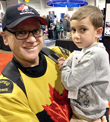 2014-Fall-Sportscard-Memorabilia-Expo-Upper-Deck-Kids-Team-Canada