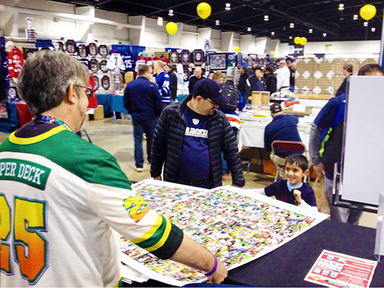 2014-Fall-Sportscard-Memorabilia-Expo-Upper-Deck-Kids-Youth-Teach-Uncut-Sheet