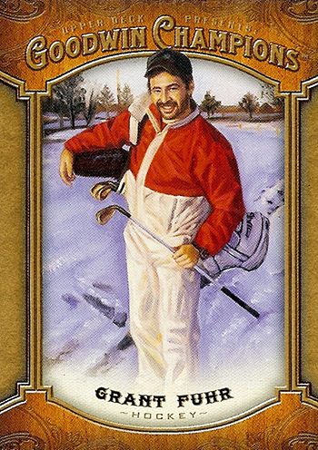 2014-Goodwin-Champions-Base-Painted-Cards-Throwback-Thursday-Grant-Fuhr