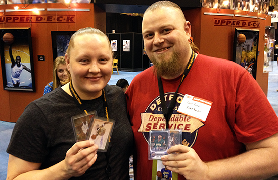 2014-National-Sports-Collectors-Convention-Upper-Deck-Autographs-Big-Hit-Jordan-LeBron