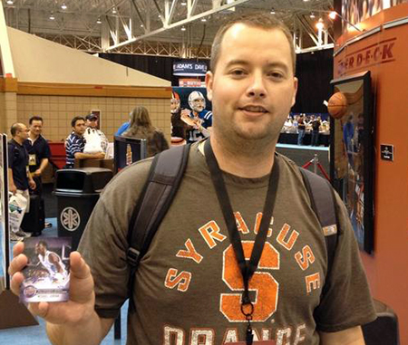 2014-National-Sports-Collectors-Convention-Upper-Deck-Autographs-Big-Hit-Michael-Jordan