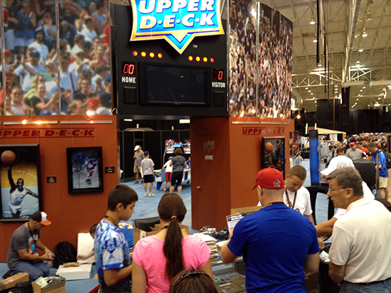 2014-National-Sports-Collectors-Convention-Upper-Deck-Case-Breaker-Promotion-2