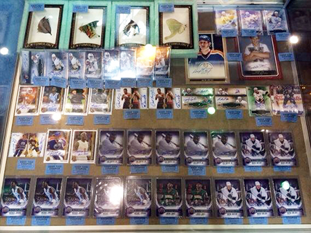 2014-National-Sports-Collectors-Convention-Upper-Deck-Case-Breaker-Promotion-Prize-Cards