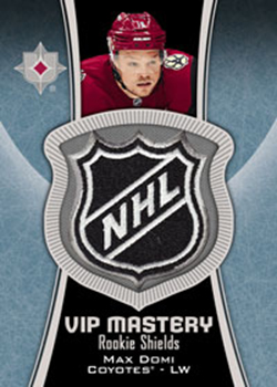 2015-16-ultimate-collection-epack-quest-exclusive-vip-rookie-shield-max-domi