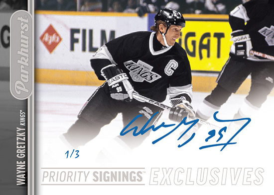 2015-16-Upper-Deck-Fall-Expo-Priority-Signings-Exclusives-Wayne-Gretzky