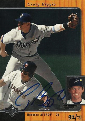 2015-Baseball-Hall-of-Fame-Craig-Biggio-Houston-SP-Buyback-Autograph-Card