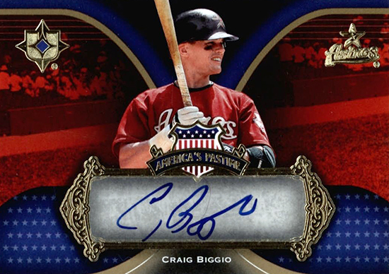 2015-Baseball-Hall-of-Fame-Craig-Biggio-Houston-Upper-Deck-Autograph-Pastime-Card