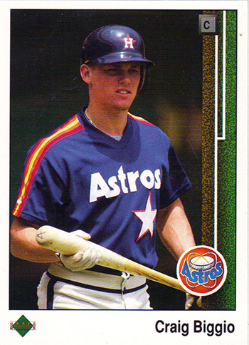 2015-Baseball-Hall-of-Fame-Craig-Biggio-Houston-Upper-Deck-Rookie-Card