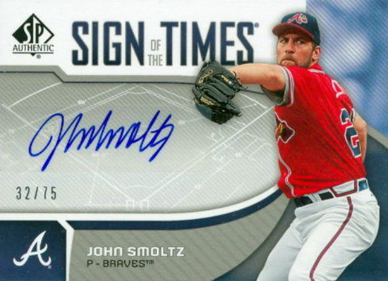 2015-Baseball-Hall-of-Fame-John-Smoltz-Sign-of-the-Times-SP-Autograph-Card
