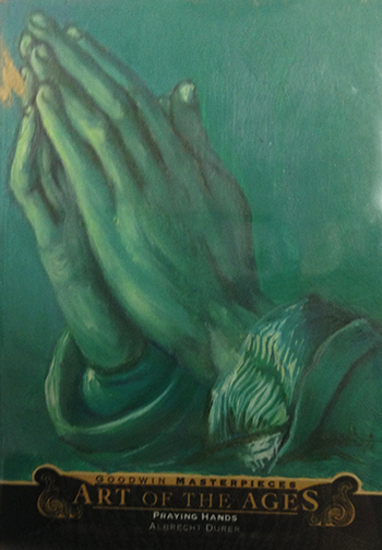 2015-Goodwin-Champions-Art-of-the-Ages-1