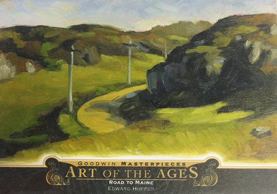 2015-Goodwin-Champions-Art-of-the-Ages-Road-to-Maine
