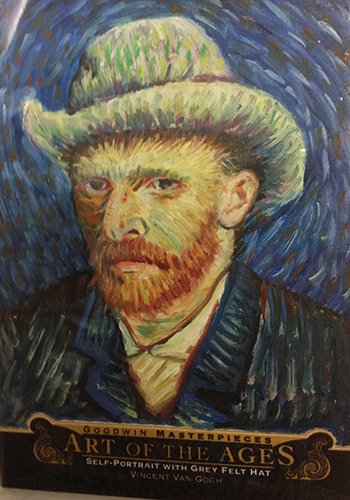 2015-Goodwin-Champions-Art-of-the-Ages-Van-Gogh