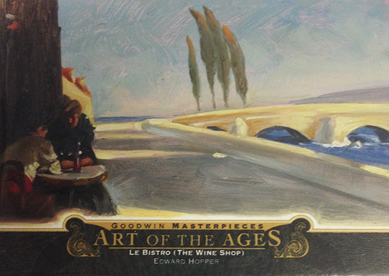 2015-Goodwin-Champions-Art-of-the-Ages-Wine-Shop