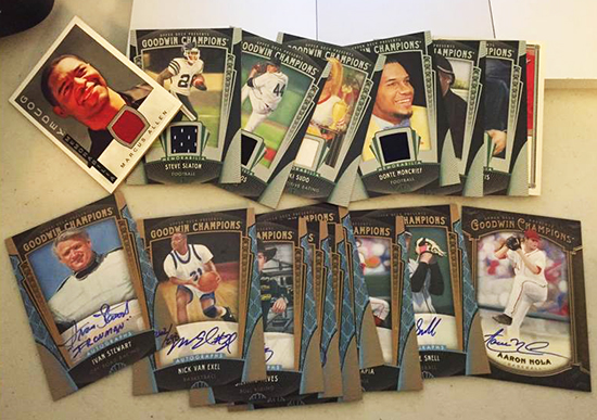 2015-Goodwin-Champions-Various-Inserts-Hits