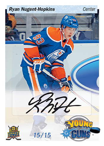2015-Upper-Deck-25th-Anniversary-Young-Guns-Tribute-Ryan-Nugent-Hopkins