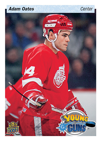 2015-Upper-Deck-Spring-Expo-25th-Anniversary-Tribute-Young-Guns-Adam-Oates