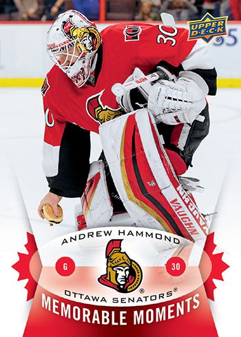 2015-Upper-Deck-Spring-Expo-Memorable-Moments-Card-Andrew-Hammond