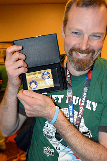 2015-beckett-las-vegas-industry-summit-collectibles-sports-cards-upper-deck-dual-auto-orr-gretzky