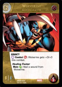 2015-upper-deck-vs-system-2pcg-marvel-battles-card-preview-xmen-main-character-l2-wolverine